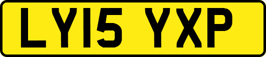 LY15YXP