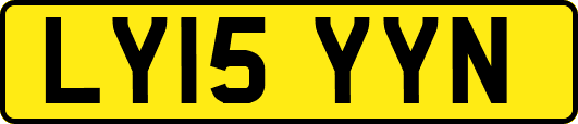 LY15YYN