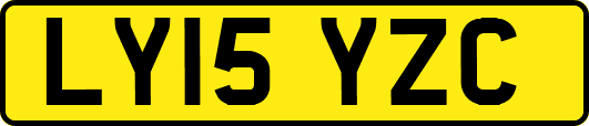 LY15YZC