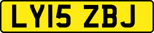 LY15ZBJ