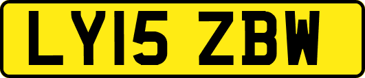 LY15ZBW