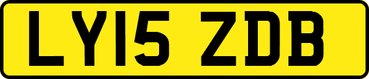 LY15ZDB