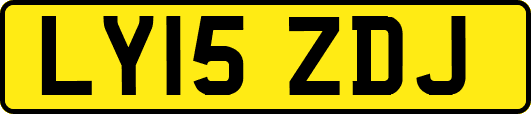 LY15ZDJ