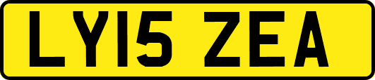 LY15ZEA