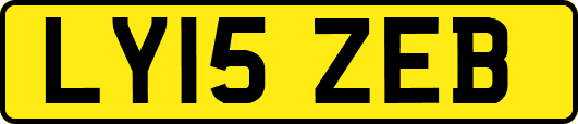 LY15ZEB