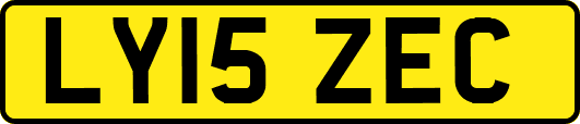 LY15ZEC