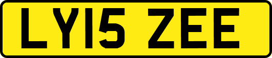 LY15ZEE