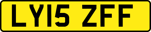 LY15ZFF