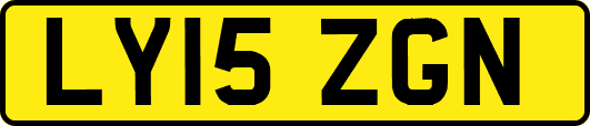 LY15ZGN
