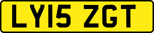 LY15ZGT