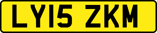 LY15ZKM