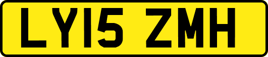 LY15ZMH