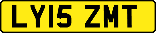 LY15ZMT