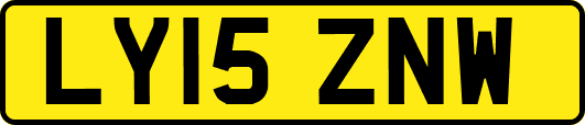 LY15ZNW