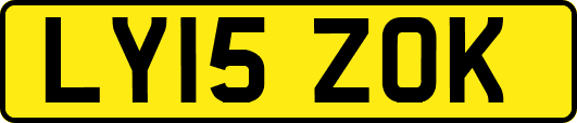 LY15ZOK