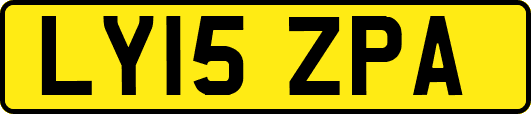 LY15ZPA