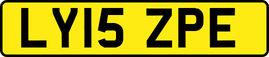 LY15ZPE
