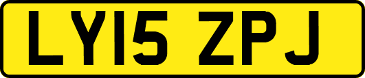 LY15ZPJ
