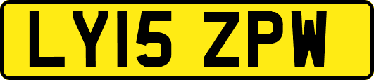 LY15ZPW