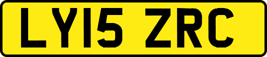 LY15ZRC