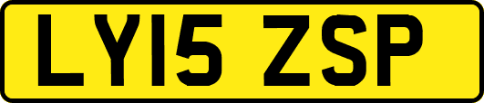LY15ZSP