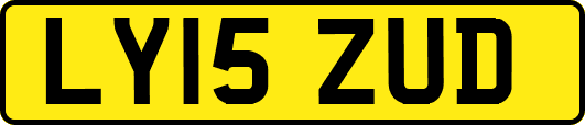 LY15ZUD