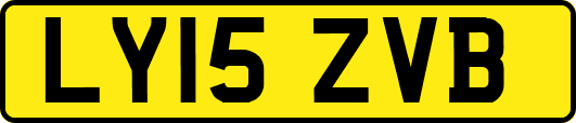 LY15ZVB