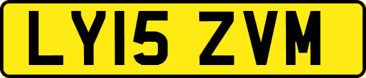 LY15ZVM