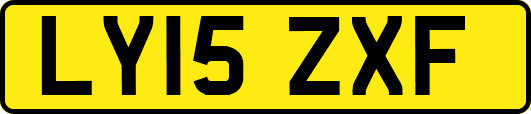 LY15ZXF
