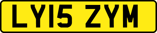 LY15ZYM