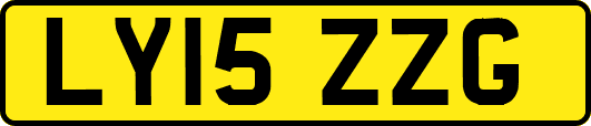 LY15ZZG