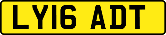 LY16ADT