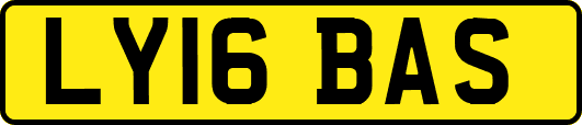LY16BAS