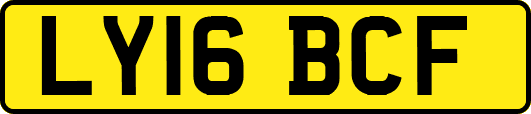 LY16BCF