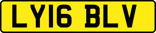 LY16BLV