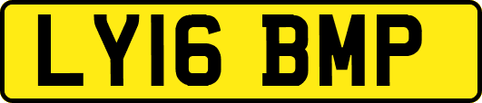 LY16BMP