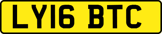 LY16BTC