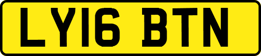 LY16BTN