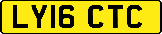 LY16CTC