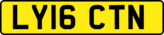LY16CTN