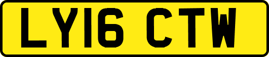 LY16CTW