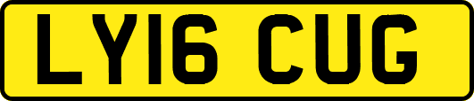 LY16CUG