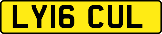 LY16CUL