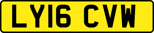 LY16CVW