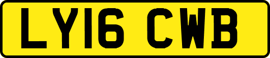 LY16CWB