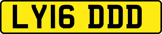 LY16DDD