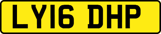LY16DHP