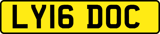 LY16DOC