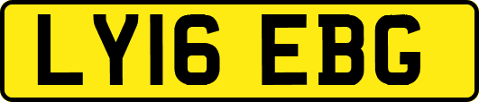 LY16EBG