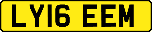 LY16EEM